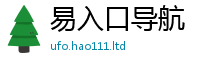 王中王493333WWW马头诗除2025新奥天天开好彩开奖结果
